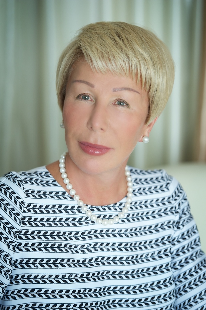 Номинанты премии «Человек года в Красноярске»: банкир 3 Номинанты премии «Человек года в Красноярске»: банкир 3