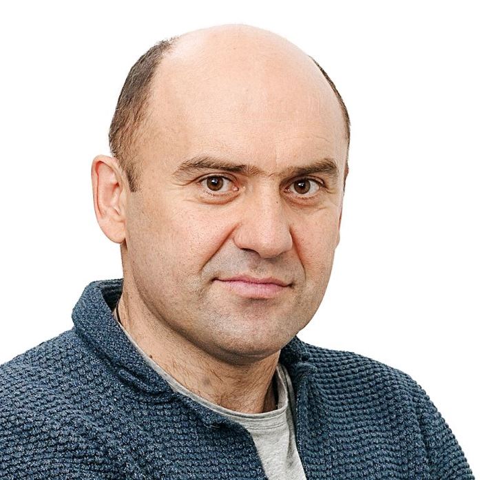 Дмитрий терешков новосибирск. Новосибирский бизнесмен. Предприниматели новосибирска виктор. Новосибирский бизнесмен. Бизнесмены новосибирска.