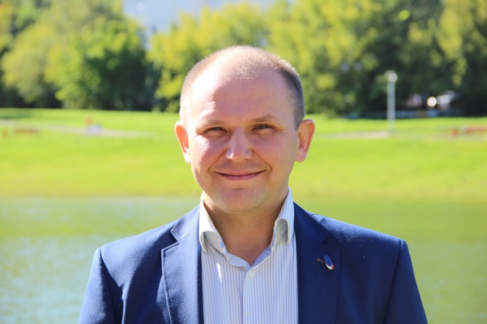 Премия «Человек года-2016» в Красноярске: номинация «Интернет-проект» 1 Премия «Человек года-2016» в Красноярске: номинация «Интернет-проект» 1