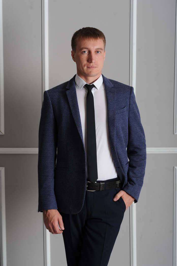 Премия «Человек года-2016» в Красноярске: номинация «Интернет-проект» 2 Премия «Человек года-2016» в Красноярске: номинация «Интернет-проект» 2