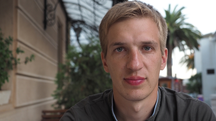 Премия «Человек года-2016» в Красноярске: номинация «Интернет-проект» 5 Премия «Человек года-2016» в Красноярске: номинация «Интернет-проект» 5