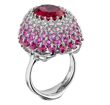 Виктор Моисейкин: «Люди готовы приобретать наши украшения, несмотря на кризис» 1 Виктор Моисейкин: «Люди готовы приобретать наши украшения, несмотря на кризис» 1