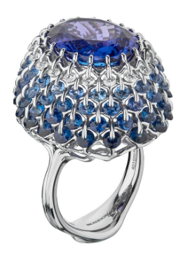 Виктор Моисейкин: «Люди готовы приобретать наши украшения, несмотря на кризис» 2 Виктор Моисейкин: «Люди готовы приобретать наши украшения, несмотря на кризис» 2