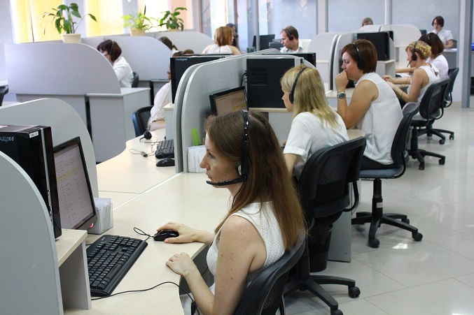 Роман Зародыш: ЖКХ – это комфорт, уют и тепло в доме 1 Роман Зародыш: ЖКХ – это комфорт, уют и тепло в доме 1