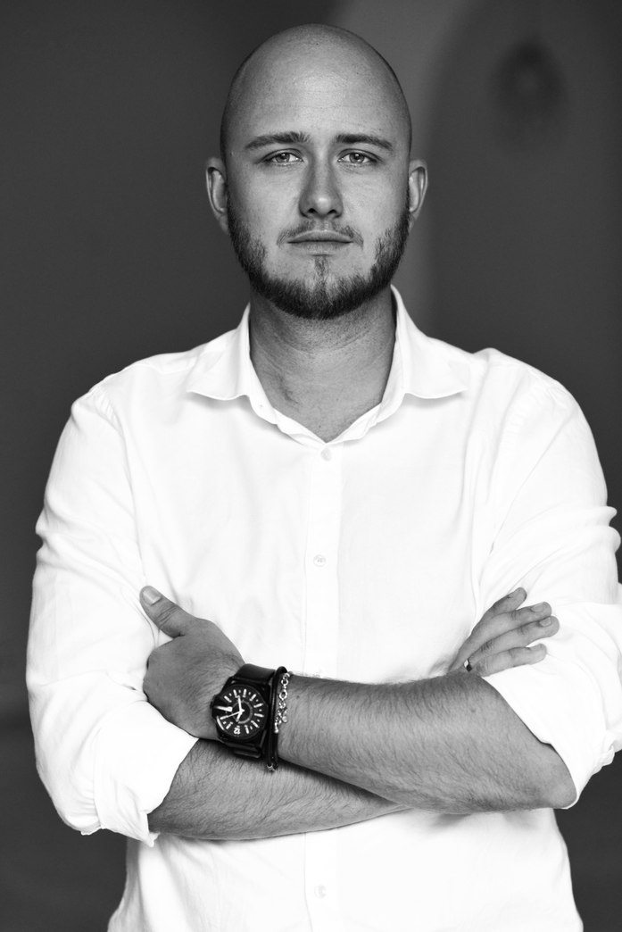 Премия «Человек года-2016» в Красноярске: номинация «Общественный проект бизнеса» 1 Премия «Человек года-2016» в Красноярске: номинация «Общественный проект бизнеса» 1