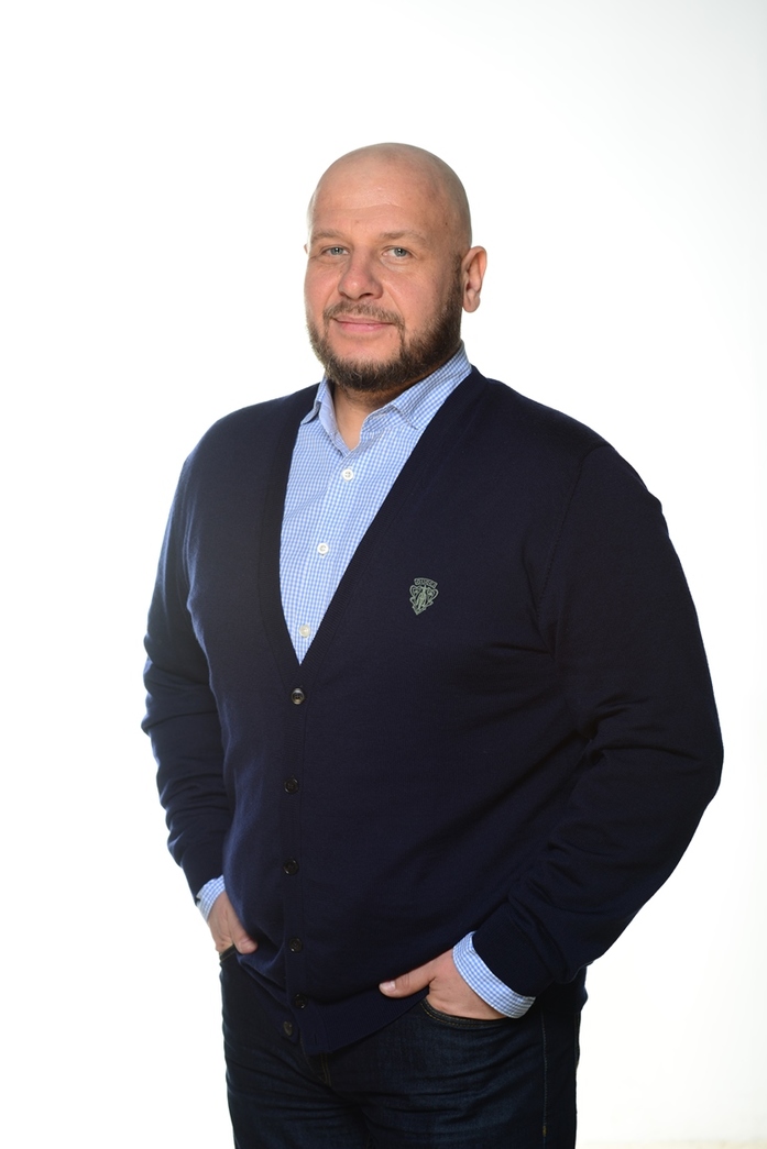 Премия «Человек года-2016» в Красноярске: номинация «Общественный проект бизнеса» 2 Премия «Человек года-2016» в Красноярске: номинация «Общественный проект бизнеса» 2