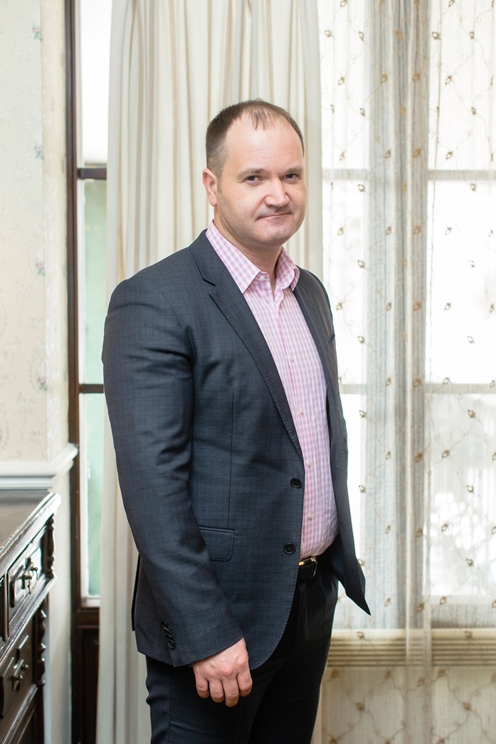 Премия «Человек года-2016» в Красноярске: номинация «Общественный проект бизнеса» 3 Премия «Человек года-2016» в Красноярске: номинация «Общественный проект бизнеса» 3