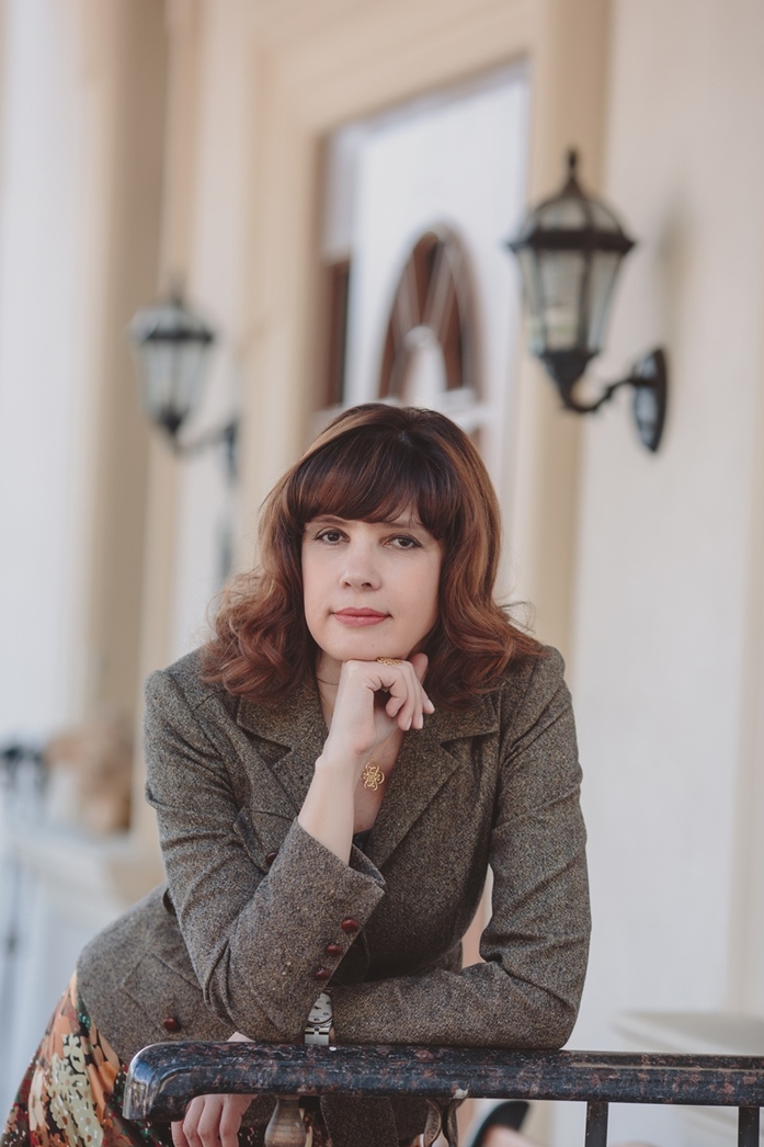 Премия «Человек года-2016» в Красноярске: номинация «Общественный проект бизнеса» 4 Премия «Человек года-2016» в Красноярске: номинация «Общественный проект бизнеса» 4