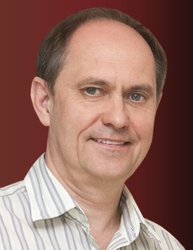 Премия «Человек года-2016» в Красноярске: номинация «Общественный проект бизнеса» 5 Премия «Человек года-2016» в Красноярске: номинация «Общественный проект бизнеса» 5