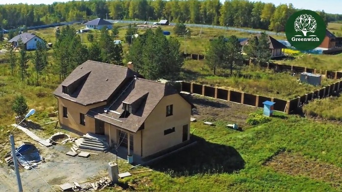 Всё, что мне нужно для лучшего дома на земле… 9 Всё, что мне нужно для лучшего дома на земле… 9