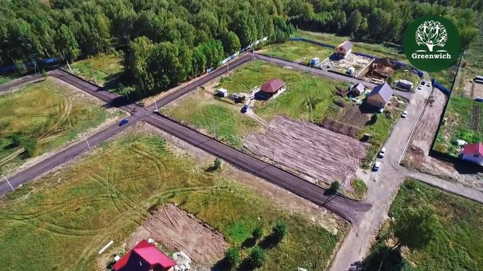 Всё, что мне нужно для лучшего дома на земле… 10 Всё, что мне нужно для лучшего дома на земле… 10