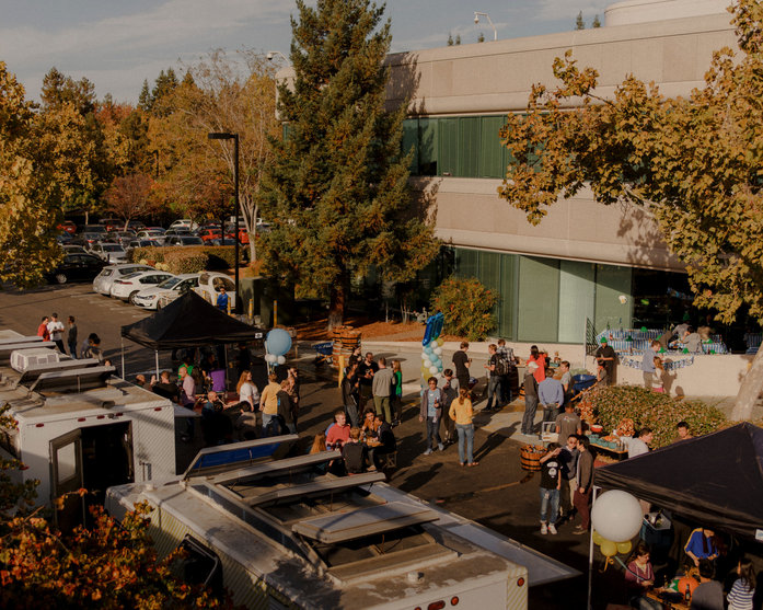 Как борются с жилищным кризисом за рубежом 1 Как борются с жилищным кризисом за рубежом 1