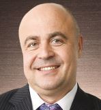 Валерий Шанцев поручил открыть в Нижнем Новгороде многофункциональный центр для бизнеса 2 Валерий Шанцев поручил открыть в Нижнем Новгороде многофункциональный центр для бизнеса 2