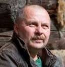 Нижегородский образовательный проект "Пристань авантюристов" объявил о запуске франшизы 1 Нижегородский образовательный проект "Пристань авантюристов" объявил о запуске франшизы 1