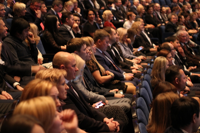 Победители премии «Человек года-2016» / ФОТОРЕПОРТАЖ с места событий 1 Победители премии «Человек года-2016» / ФОТОРЕПОРТАЖ с места событий 1