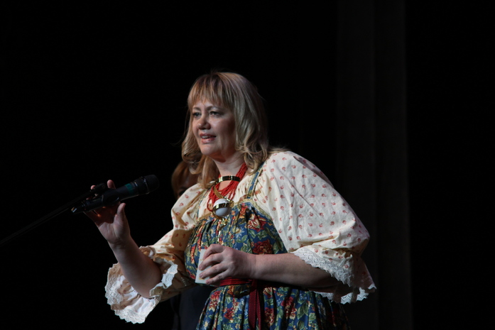 Победители премии «Человек года-2016» / ФОТОРЕПОРТАЖ с места событий 8 Победители премии «Человек года-2016» / ФОТОРЕПОРТАЖ с места событий 8