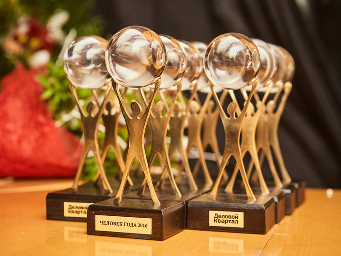 Человек года. Молочко в супермаркете. Дешёвые машины. ДАЙДЖЕСТ DK.RU 1 Человек года. Молочко в супермаркете. Дешёвые машины. ДАЙДЖЕСТ DK.RU 1