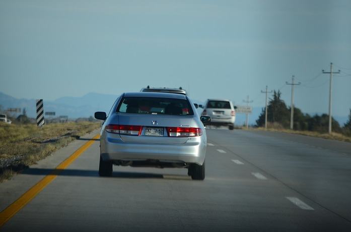 Человек года. Молочко в супермаркете. Дешёвые машины. ДАЙДЖЕСТ DK.RU 3 Человек года. Молочко в супермаркете. Дешёвые машины. ДАЙДЖЕСТ DK.RU 3