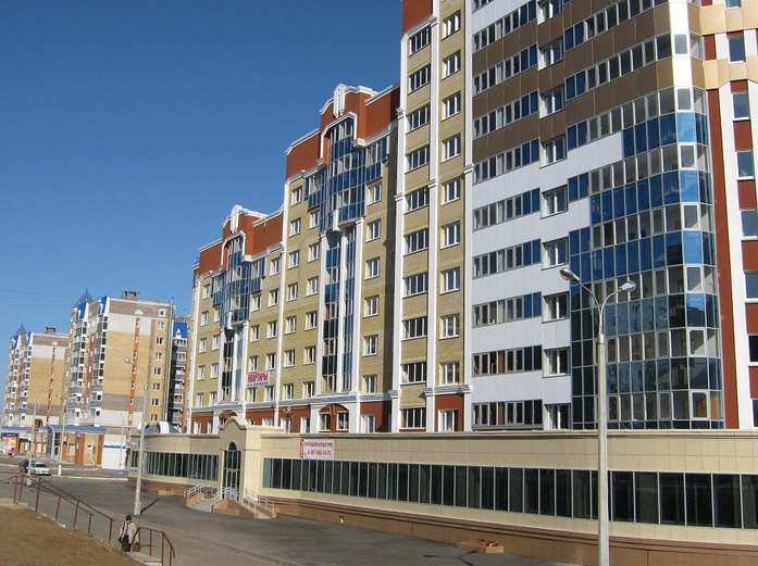 Человек года. Молочко в супермаркете. Дешёвые машины. ДАЙДЖЕСТ DK.RU 4 Человек года. Молочко в супермаркете. Дешёвые машины. ДАЙДЖЕСТ DK.RU 4