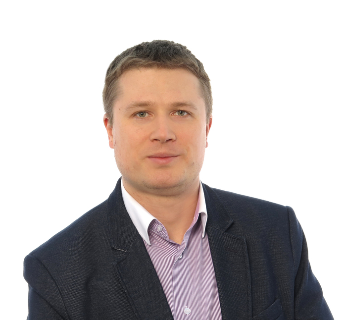 Бизнес – в облака! 2 Бизнес – в облака! 2