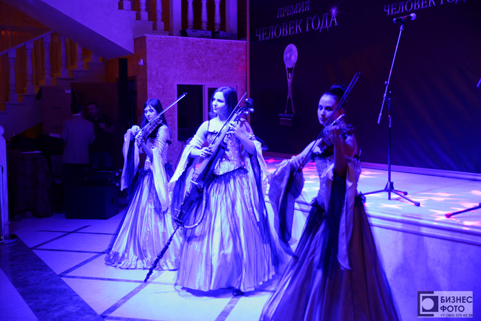 Церемония «Человек года-2016». ФОТООТЧЕТ 11 Церемония «Человек года-2016». ФОТООТЧЕТ 11