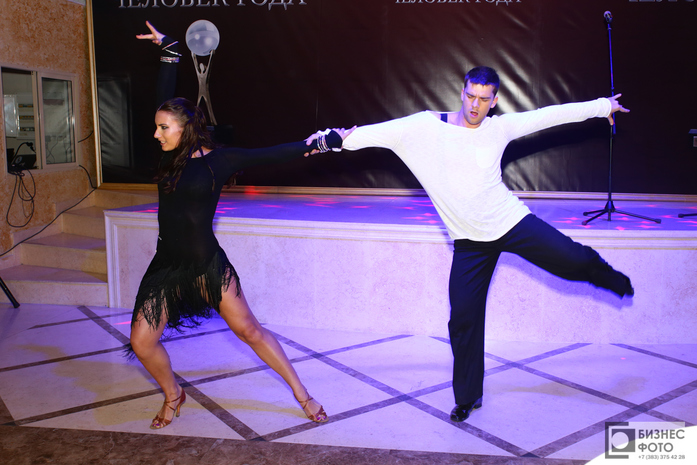 Церемония «Человек года-2016». ФОТООТЧЕТ 14 Церемония «Человек года-2016». ФОТООТЧЕТ 14