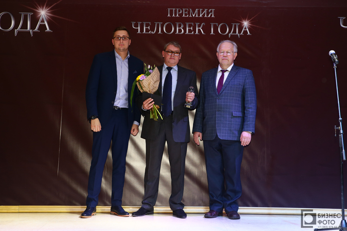 Церемония «Человек года-2016». ФОТООТЧЕТ 18 Церемония «Человек года-2016». ФОТООТЧЕТ 18