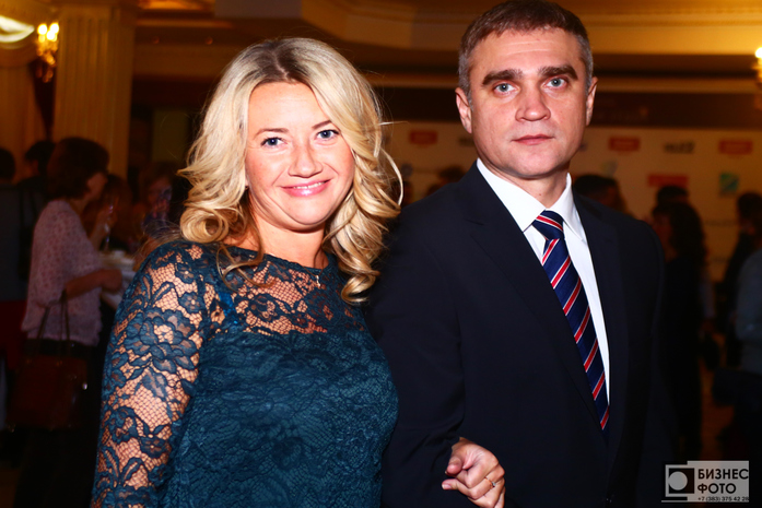 Церемония «Человек года-2016». ФОТООТЧЕТ 25 Церемония «Человек года-2016». ФОТООТЧЕТ 25