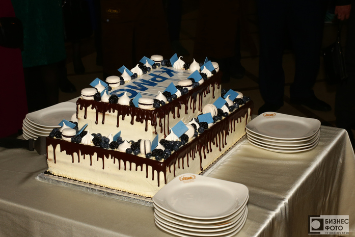 Церемония «Человек года-2016». ФОТООТЧЕТ 2 Церемония «Человек года-2016». ФОТООТЧЕТ 2