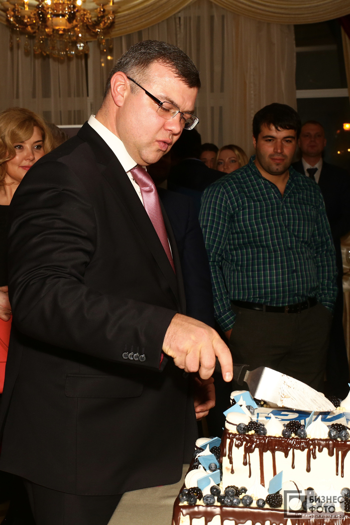 Церемония «Человек года-2016». ФОТООТЧЕТ 3 Церемония «Человек года-2016». ФОТООТЧЕТ 3