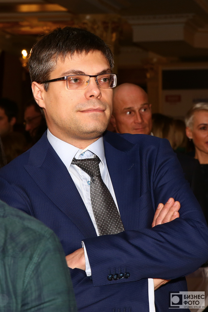 Церемония «Человек года-2016». ФОТООТЧЕТ 29 Церемония «Человек года-2016». ФОТООТЧЕТ 29