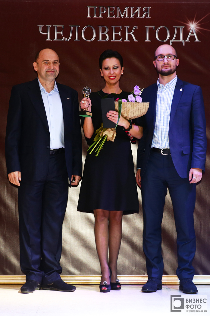 Церемония «Человек года-2016». ФОТООТЧЕТ 32 Церемония «Человек года-2016». ФОТООТЧЕТ 32