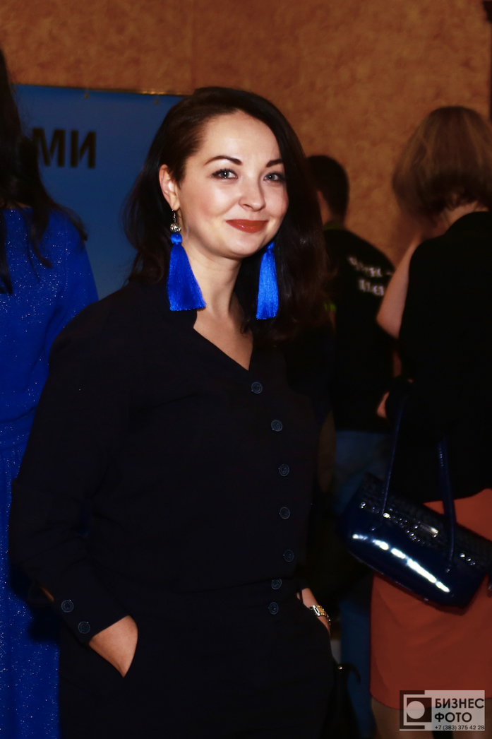 Церемония «Человек года-2016». ФОТООТЧЕТ 38 Церемония «Человек года-2016». ФОТООТЧЕТ 38