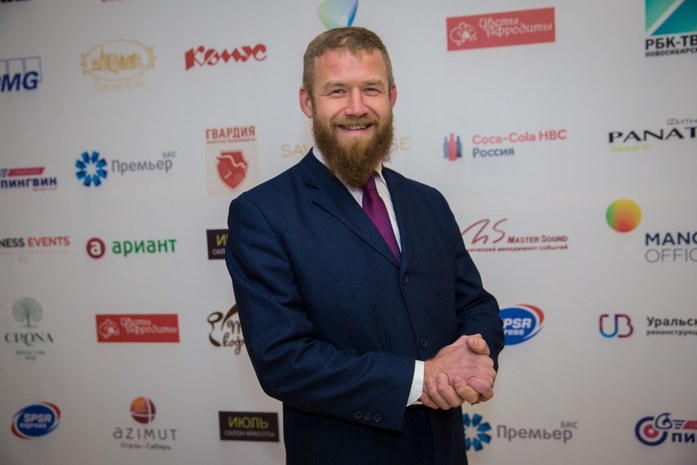 Церемония «Человек года-2016». ФОТООТЧЕТ 62 Церемония «Человек года-2016». ФОТООТЧЕТ 62