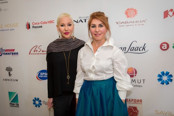 Церемония «Человек года-2016». ФОТООТЧЕТ 81 Церемония «Человек года-2016». ФОТООТЧЕТ 81