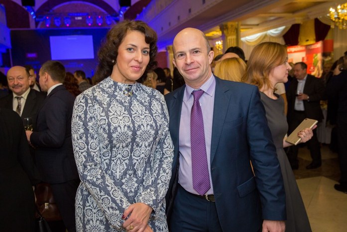 Церемония «Человек года-2016». ФОТООТЧЕТ 86 Церемония «Человек года-2016». ФОТООТЧЕТ 86