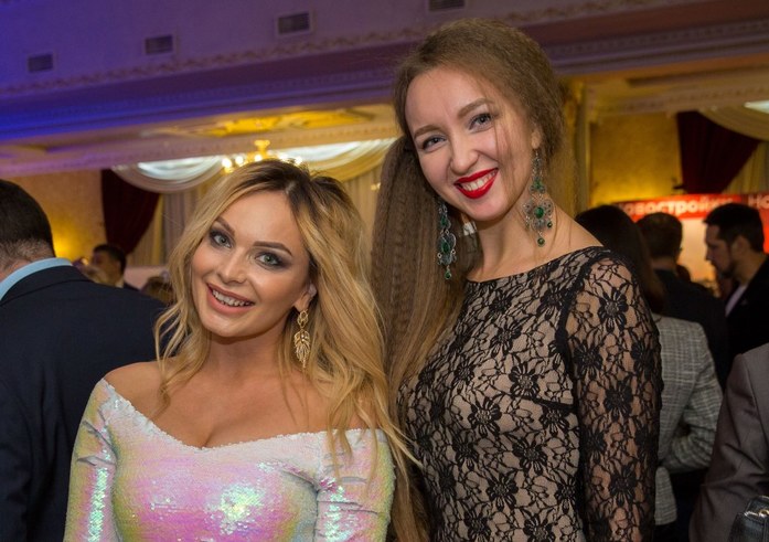 Церемония «Человек года-2016». ФОТООТЧЕТ 89 Церемония «Человек года-2016». ФОТООТЧЕТ 89