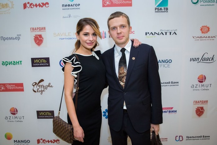 Церемония «Человек года-2016». ФОТООТЧЕТ 96 Церемония «Человек года-2016». ФОТООТЧЕТ 96