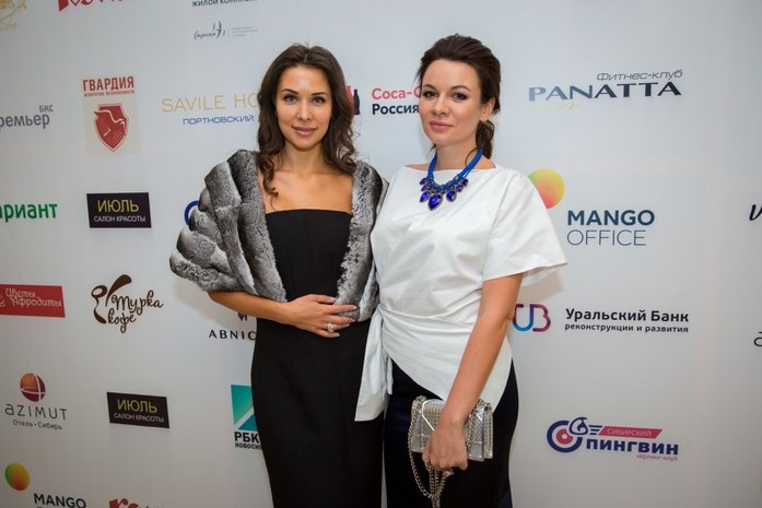 Церемония «Человек года-2016». ФОТООТЧЕТ 101 Церемония «Человек года-2016». ФОТООТЧЕТ 101