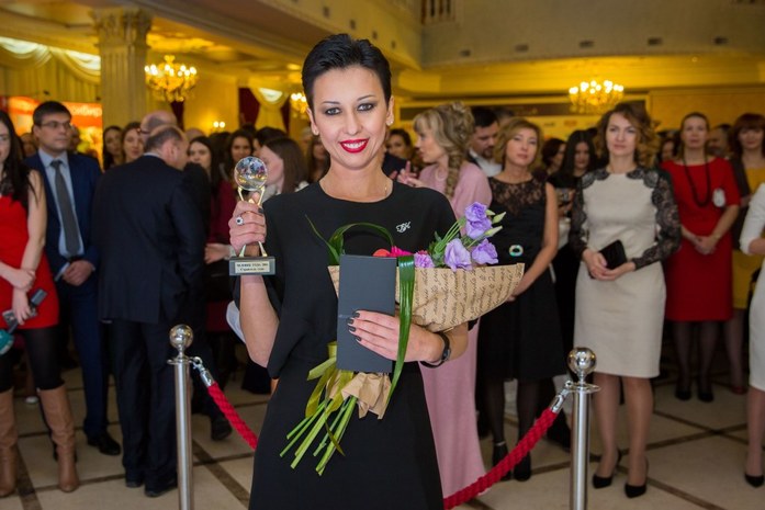 Церемония «Человек года-2016». ФОТООТЧЕТ 108 Церемония «Человек года-2016». ФОТООТЧЕТ 108