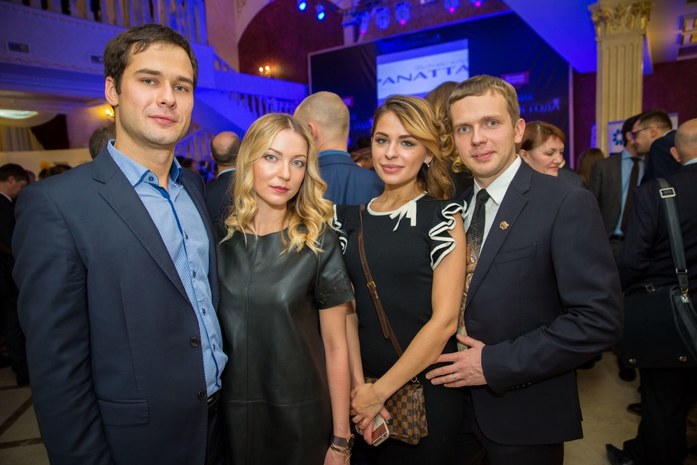 Церемония «Человек года-2016». ФОТООТЧЕТ 109 Церемония «Человек года-2016». ФОТООТЧЕТ 109