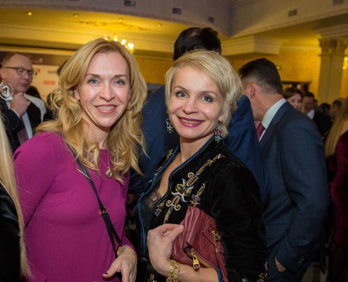 Церемония «Человек года-2016». ФОТООТЧЕТ 110 Церемония «Человек года-2016». ФОТООТЧЕТ 110