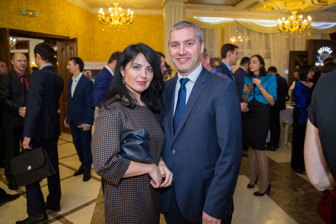 Церемония «Человек года-2016». ФОТООТЧЕТ 114 Церемония «Человек года-2016». ФОТООТЧЕТ 114