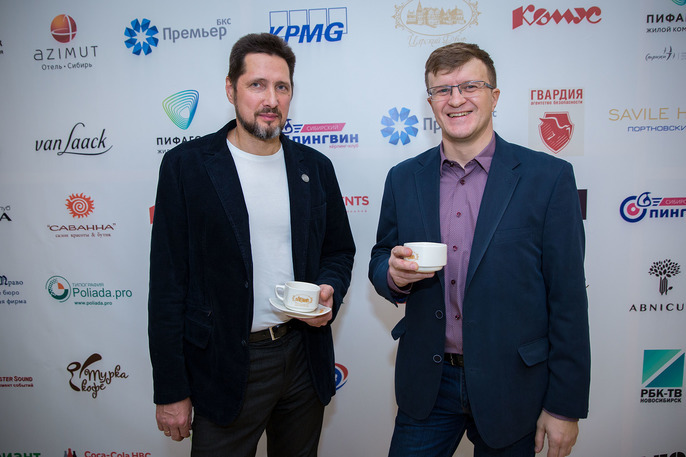 Церемония «Человек года-2016». ФОТООТЧЕТ 115 Церемония «Человек года-2016». ФОТООТЧЕТ 115