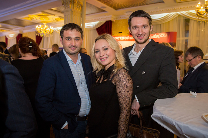 Церемония «Человек года-2016». ФОТООТЧЕТ 122 Церемония «Человек года-2016». ФОТООТЧЕТ 122