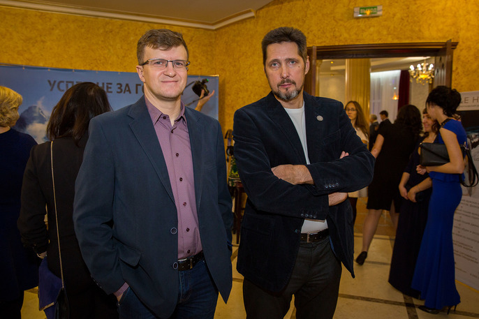 Церемония «Человек года-2016». ФОТООТЧЕТ 140 Церемония «Человек года-2016». ФОТООТЧЕТ 140