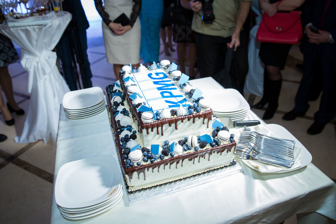 Церемония «Человек года-2016». ФОТООТЧЕТ 141 Церемония «Человек года-2016». ФОТООТЧЕТ 141