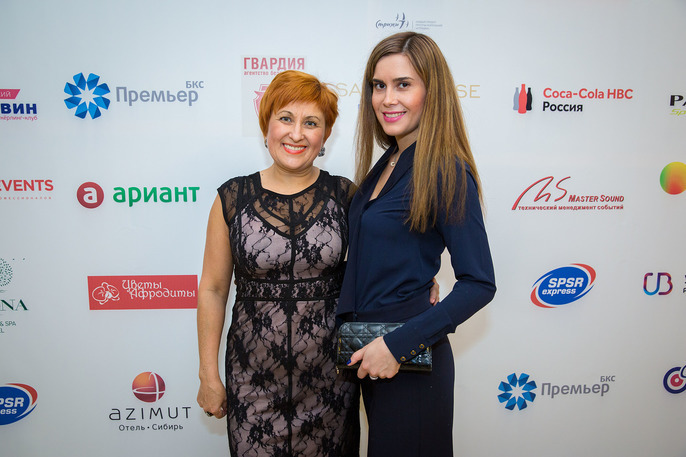 Церемония «Человек года-2016». ФОТООТЧЕТ 147 Церемония «Человек года-2016». ФОТООТЧЕТ 147