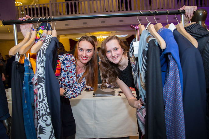 Церемония «Человек года-2016». ФОТООТЧЕТ 150 Церемония «Человек года-2016». ФОТООТЧЕТ 150