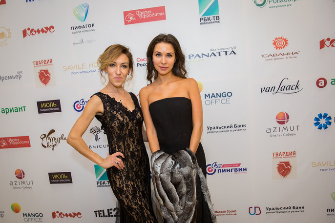 Церемония «Человек года-2016». ФОТООТЧЕТ 159 Церемония «Человек года-2016». ФОТООТЧЕТ 159